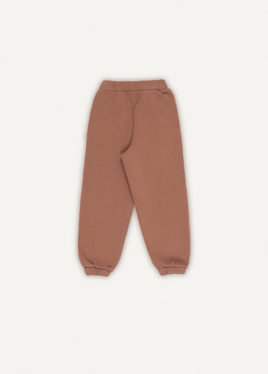 Amara Pant Acorn_Sampling