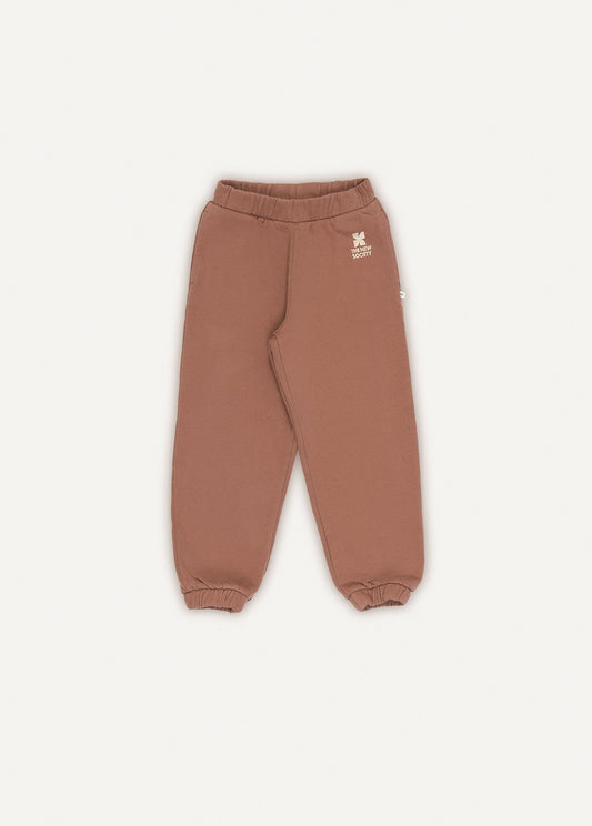 Amara Pant Acorn_Sampling