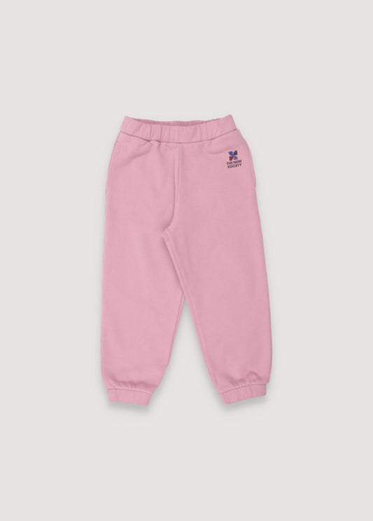 Amara Pant Dusty Orchid