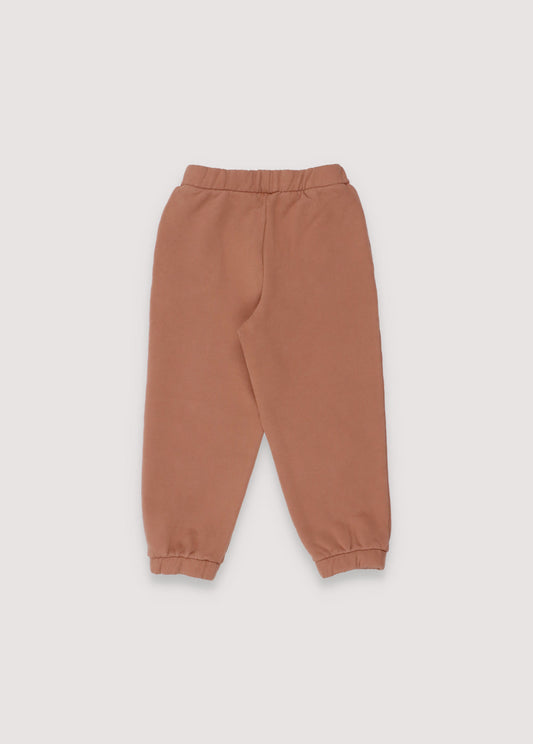 Amara Pant Maud