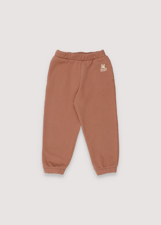 Amara Pant Maud