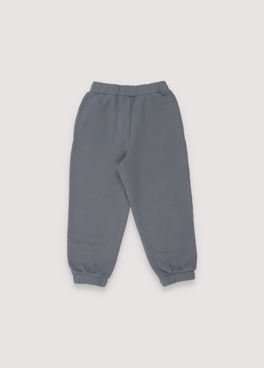 Amara Pant Stormy Weather