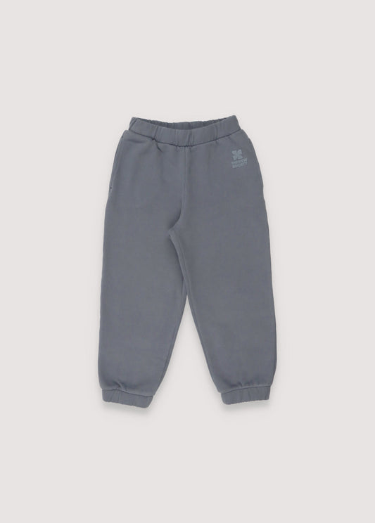 Amara Pant Stormy Weather