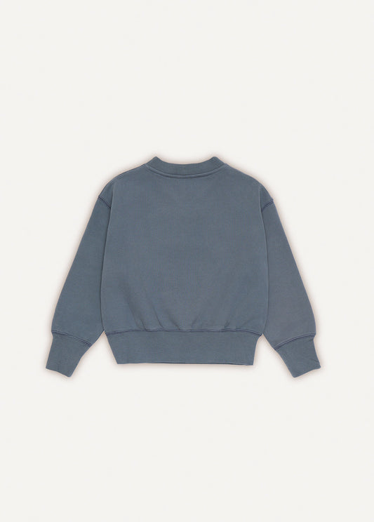 Amara Sweatshirt Stormy Weather_Sampling