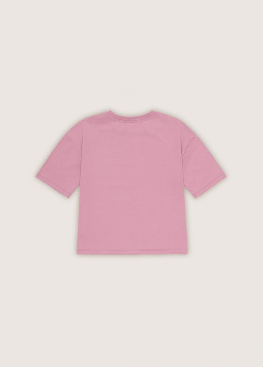Amara Tee Dusty Orchid_Sampling