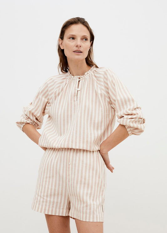 Ambra Woman Blouse