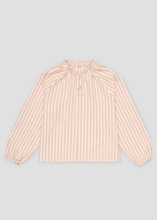 Ambra Woman Blouse