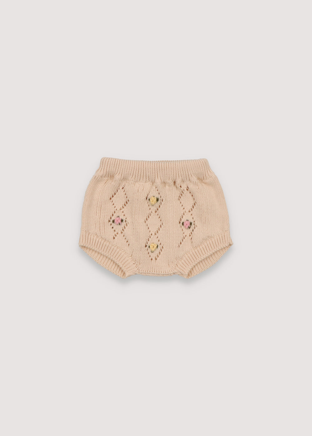 Ambrose Baby Bloomer