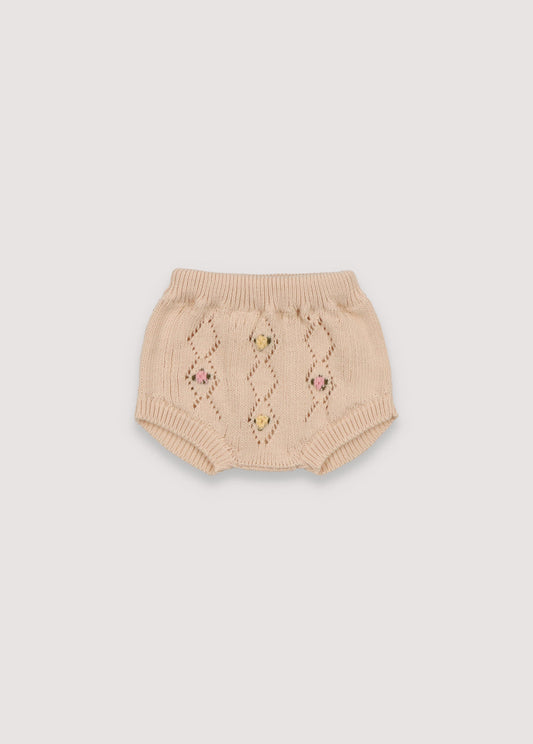 Ambrose Baby Bloomer