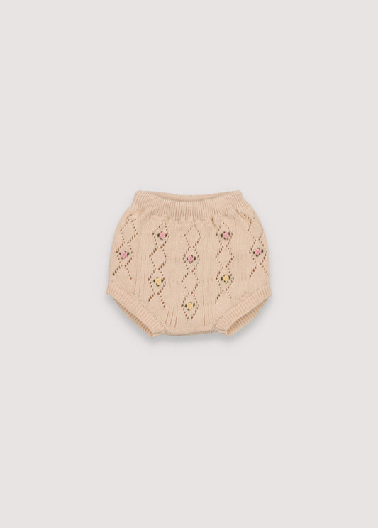 Ambrose Baby Bloomer
