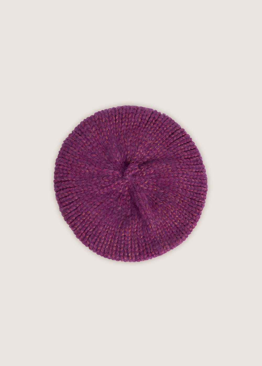 Ambrosia Beret Grape_Sampling