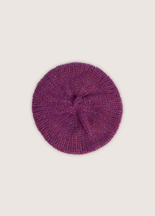 Ambrosia Beret Grape_Sampling