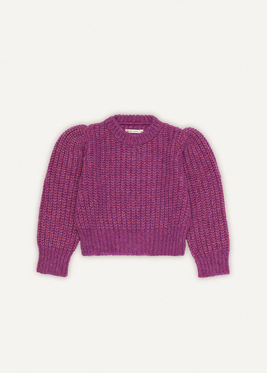 Ambrosia  Jumper Grape