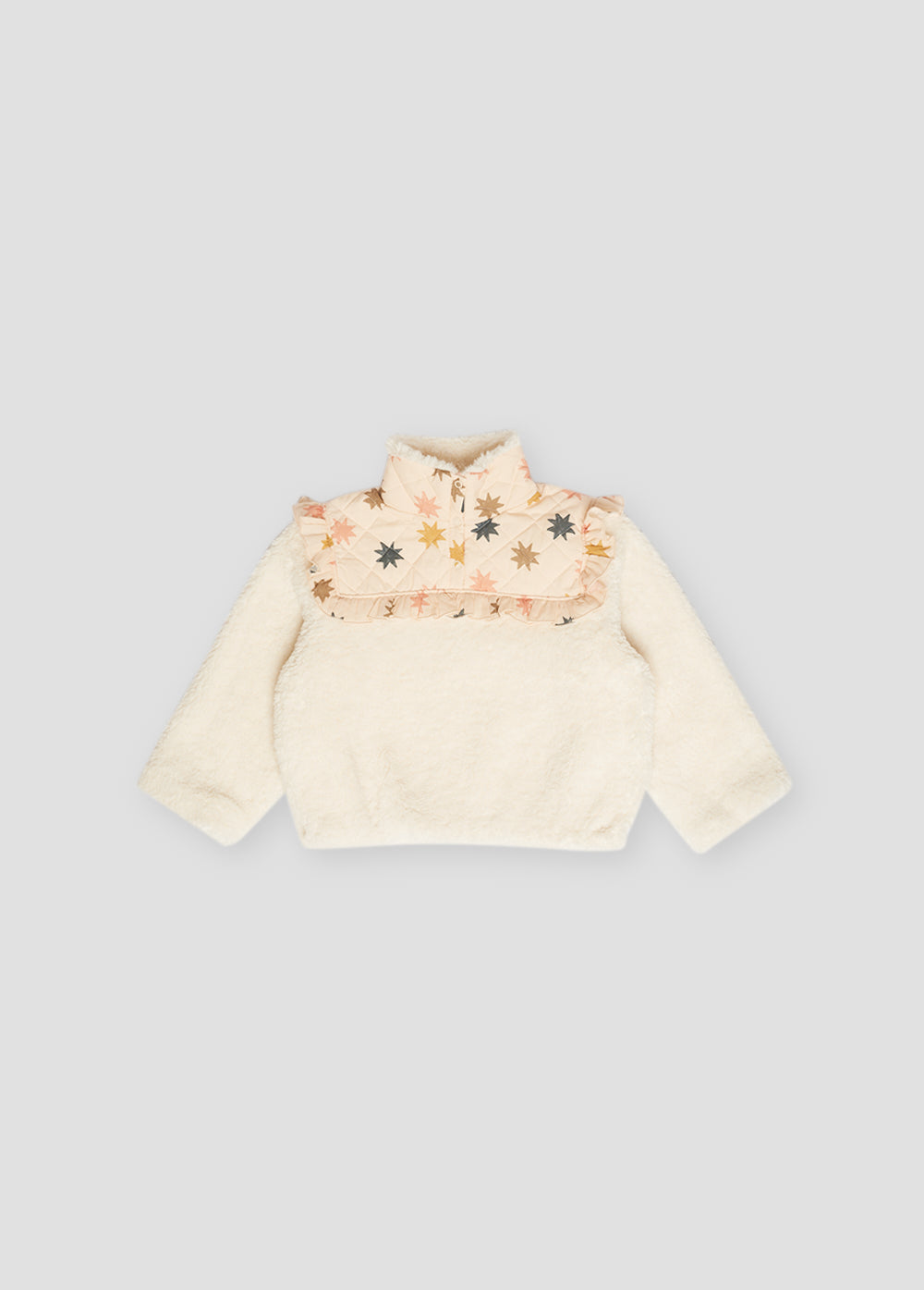 Anais Sweatshirt