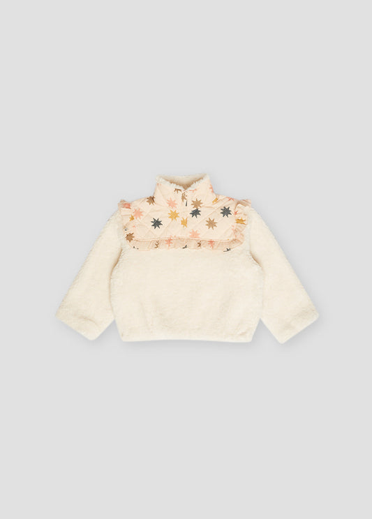 Anais Sweatshirt