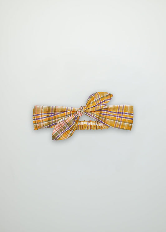 Andrea Headband_Sampling