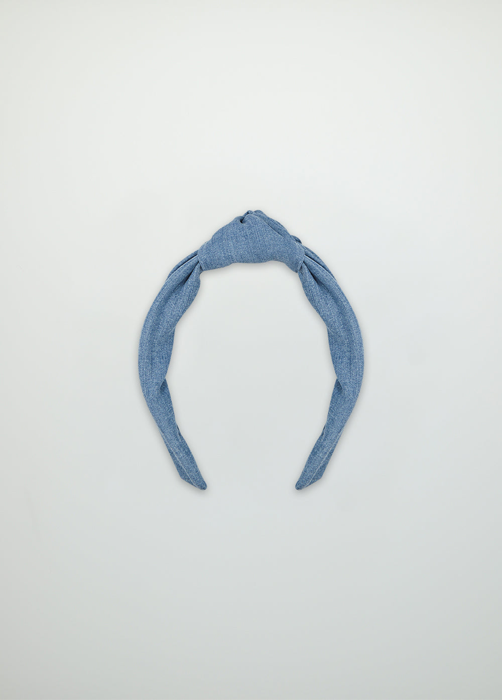 Annah Headband_Sampling