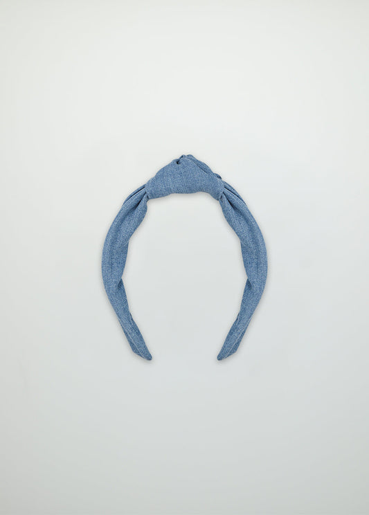 Annah Headband_Sampling