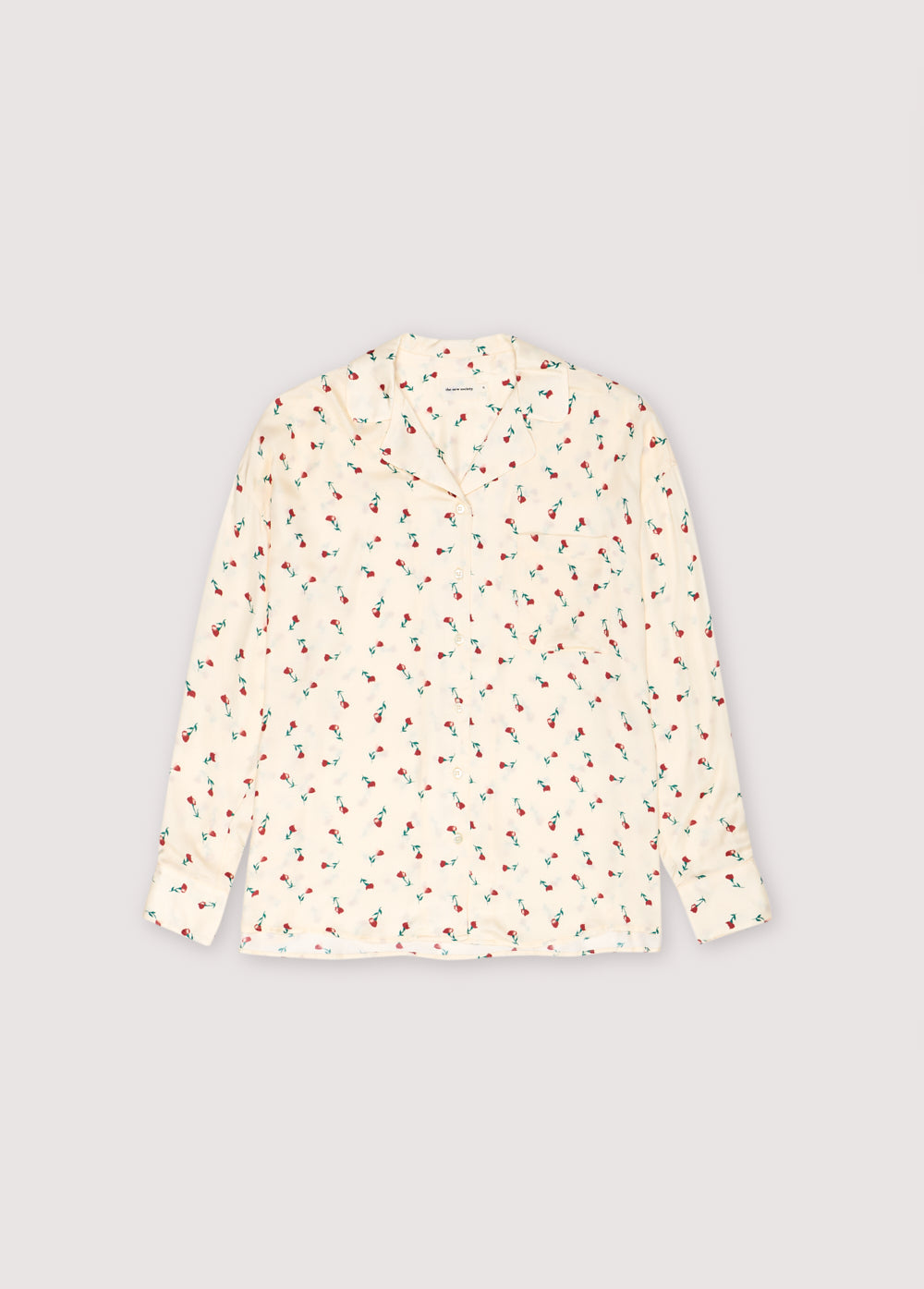 Antelope Woman Shirt