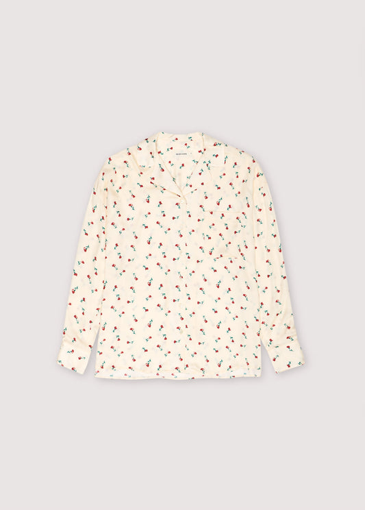Antelope Woman Shirt