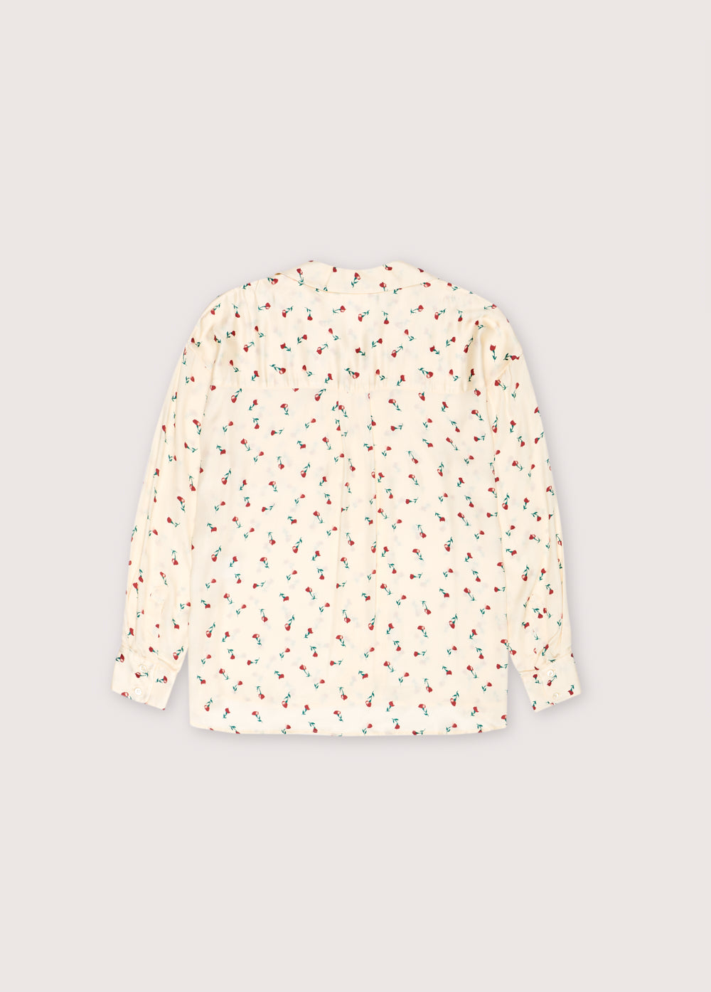 Antelope Woman Shirt