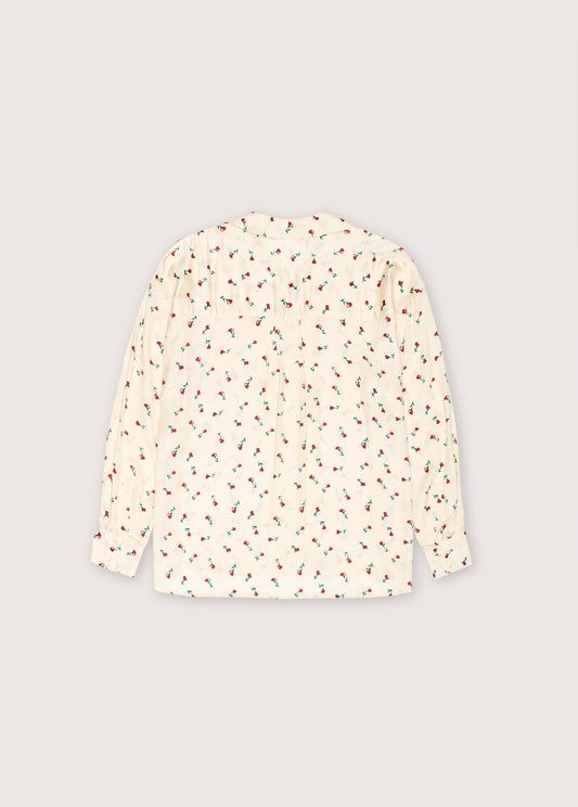 Antelope Woman Shirt