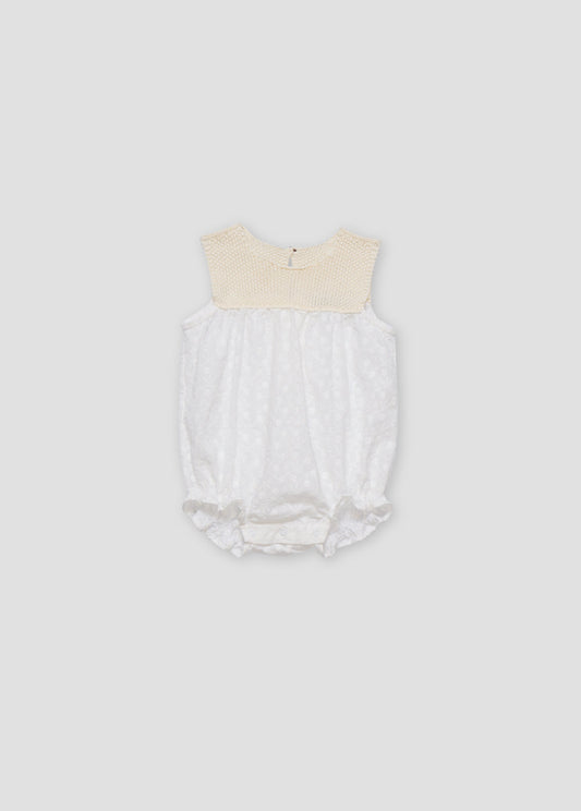 Antonella Baby Romper_Sampling