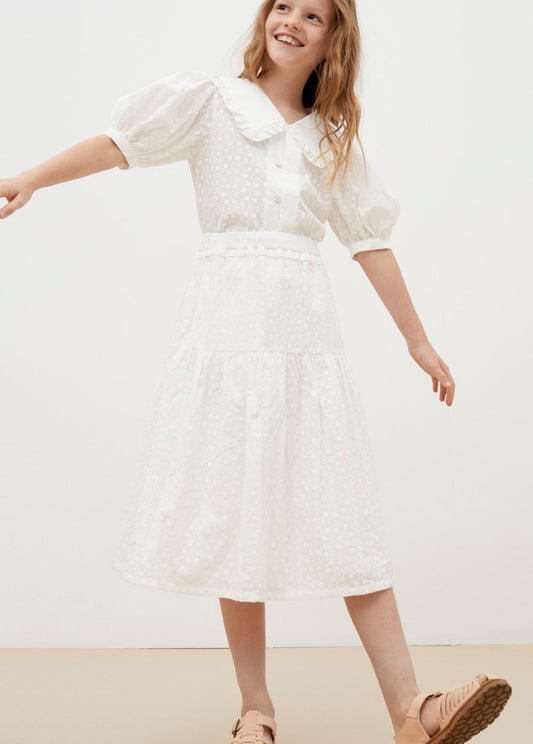 Antonella Skirt