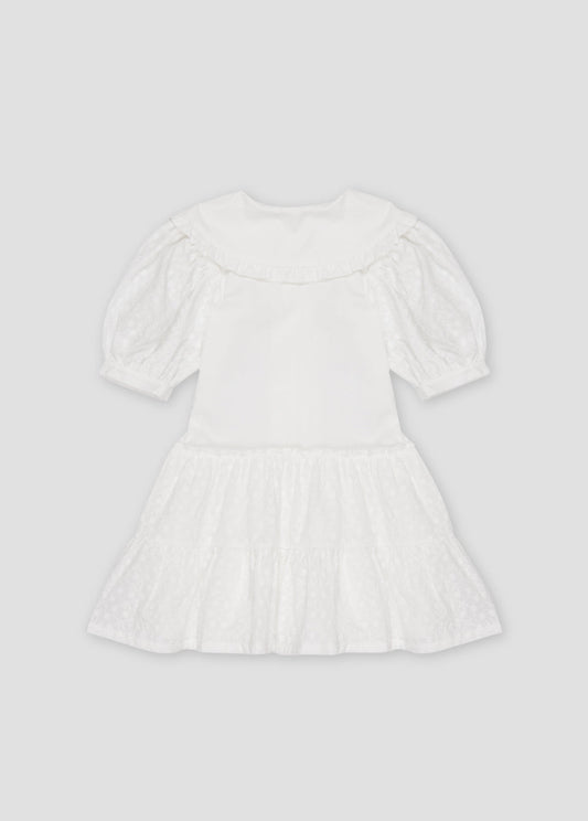 Antonella Dress_Sampling