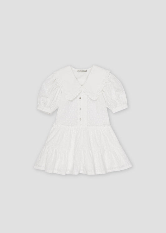 Antonella Dress_Sampling