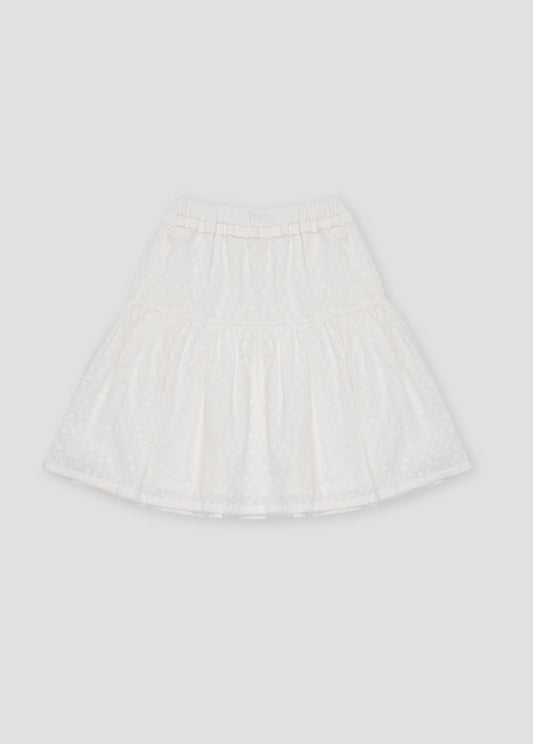 Antonella Skirt_Sampling