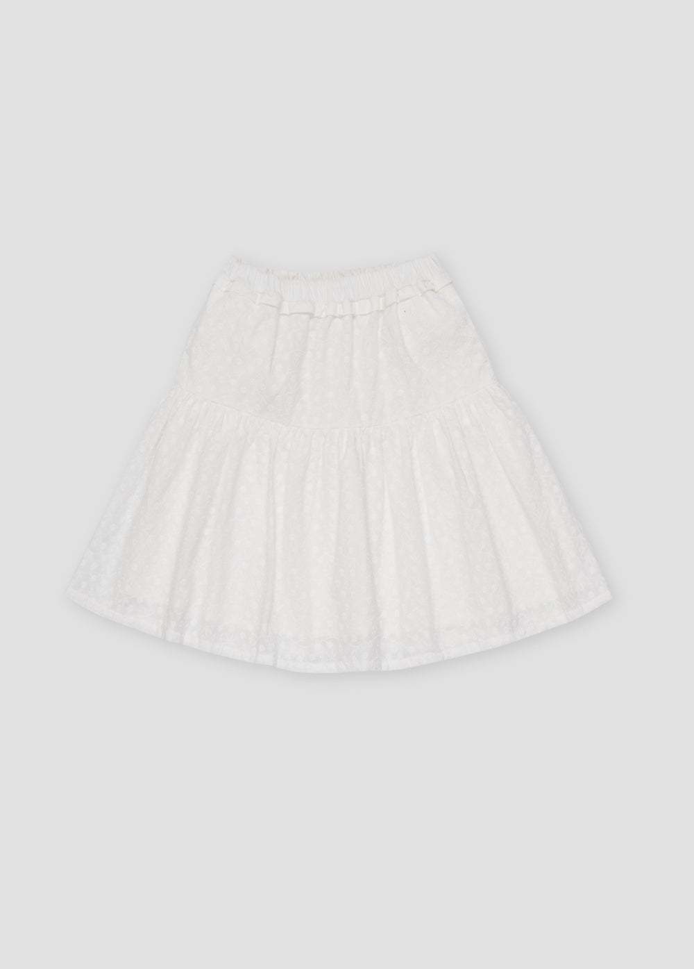 Antonella Skirt_Sampling