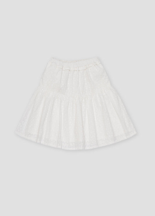 Antonella Skirt_Sampling
