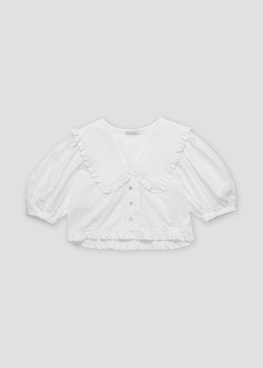 Antonella Special Blouse