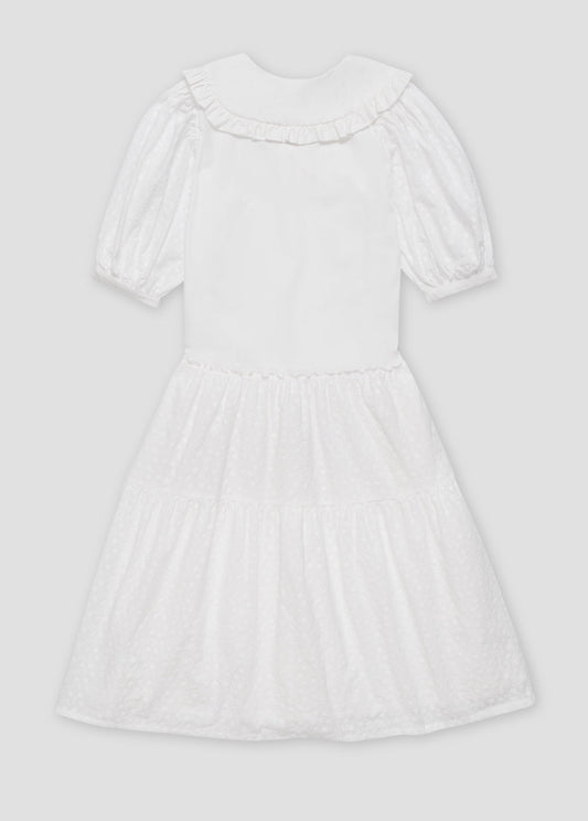 Antonella Special Dress