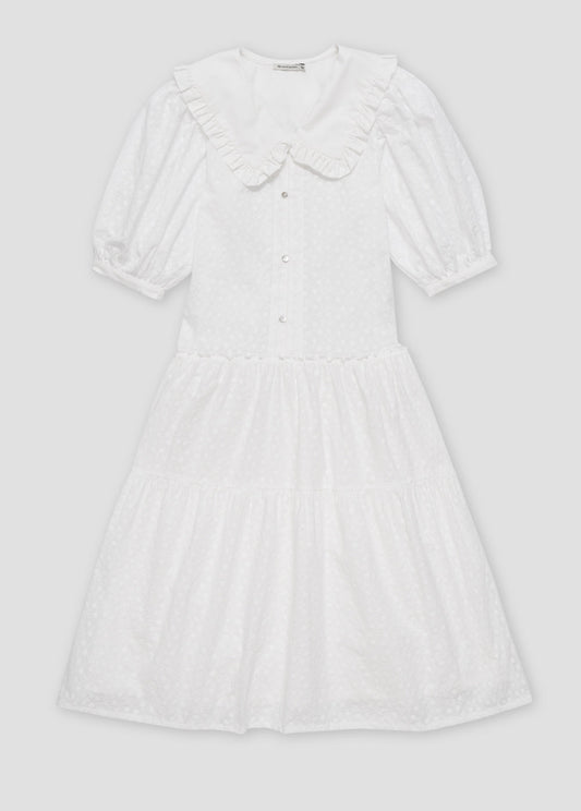Antonella Special Dress