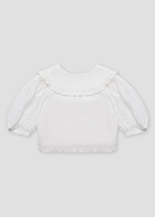Antonella Special Woman Blouse