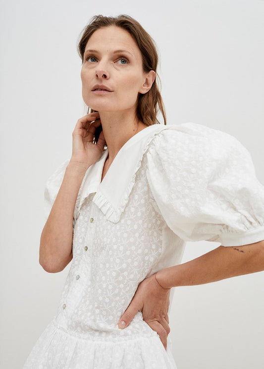 Antonella Woman Dress