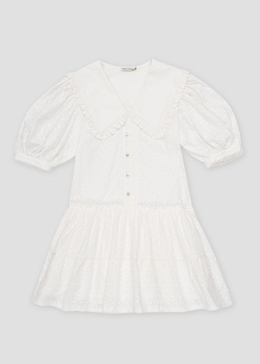 Antonella Woman Dress