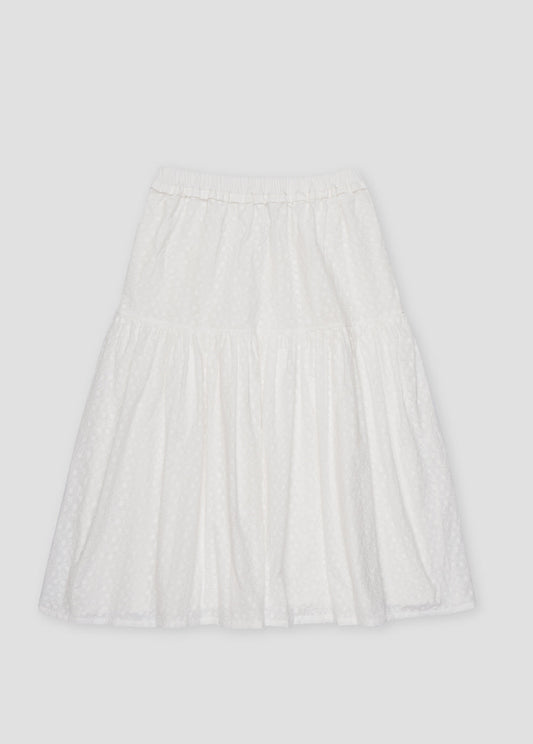 Antonella Woman Skirt