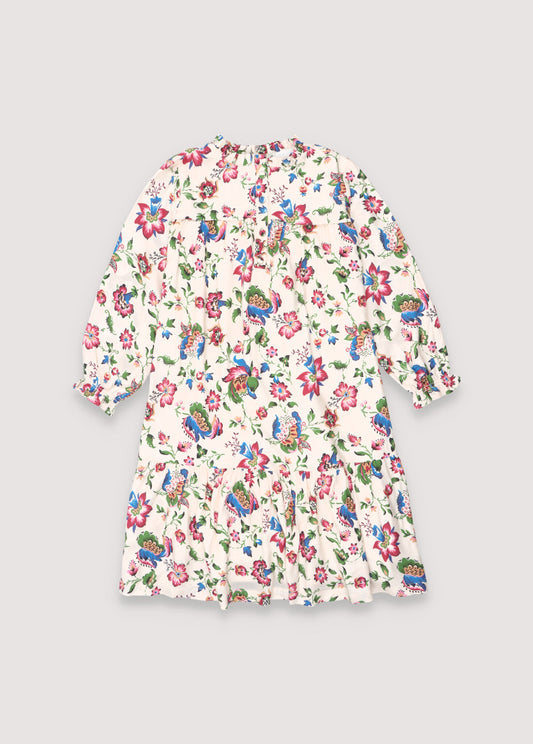 Arielle Dress