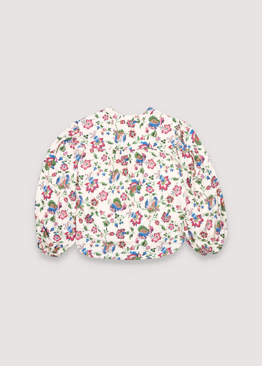 Arielle Woman Blouse