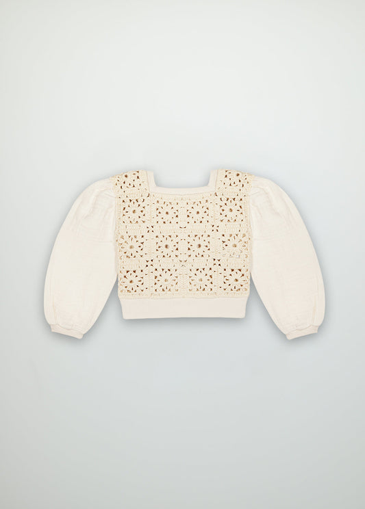 Artemisa Top
