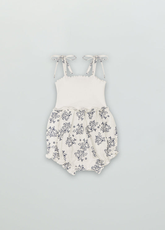 Atenea Baby Romper_Sampling