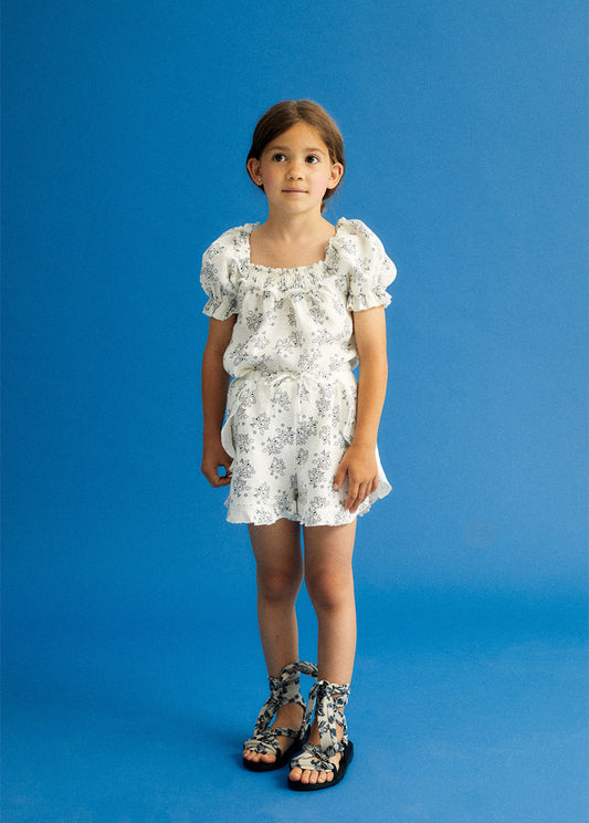 Atenea Short_Sampling