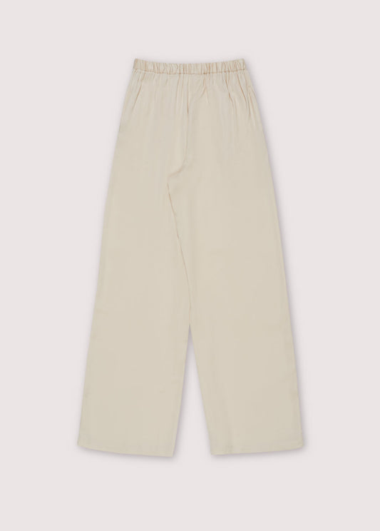 Avalon Woman Pant