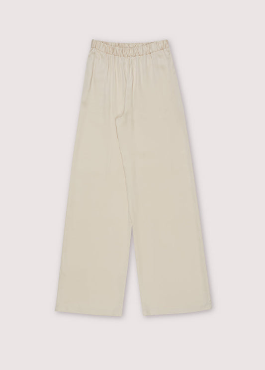 Avalon Woman Pant