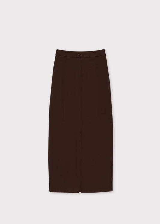 Avalon Woman Skirt