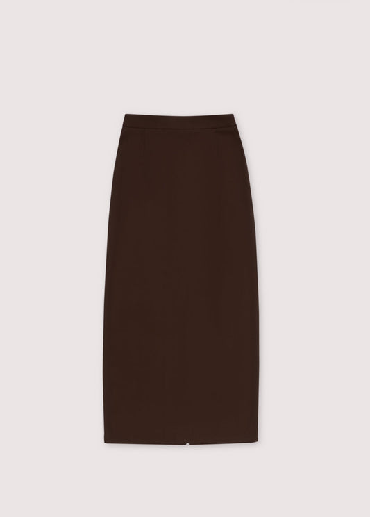 Avalon Woman Skirt