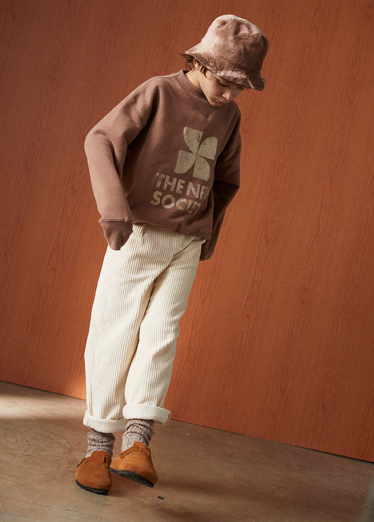 Cameron Unipant Sand